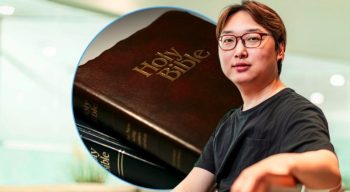 Image 6-22-25 at 8.23 PM